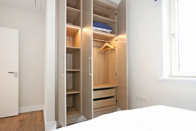 Photo of Field House, Drumline, Newmarket on Fergus, Co Clare, V14 N767