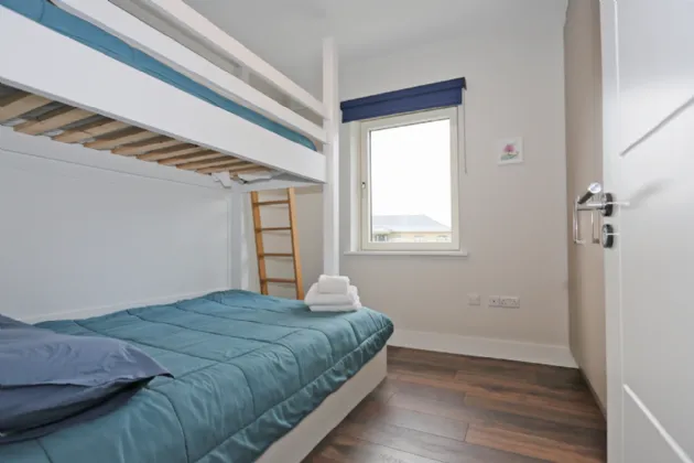 Photo of Field House, Drumline, Newmarket on Fergus, Co Clare, V14 N767