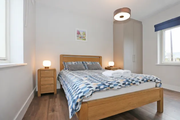 Photo of Field House, Drumline, Newmarket on Fergus, Co Clare, V14 N767