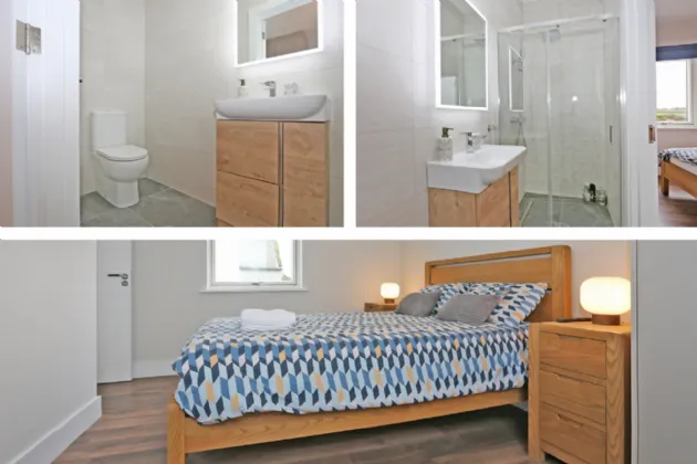 Photo of Field House, Drumline, Newmarket on Fergus, Co Clare, V14 N767