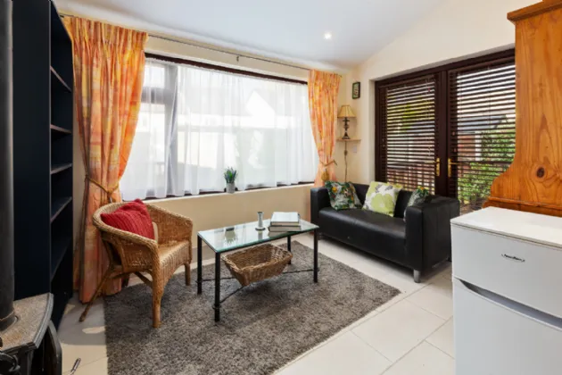 Photo of 1 Baltra Hall, Ballalease West,, Donabate, Co Dublin, K36 YN62