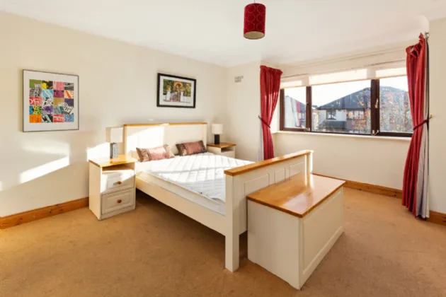 Photo of 1 Baltra Hall, Ballalease West,, Donabate, Co Dublin, K36 YN62