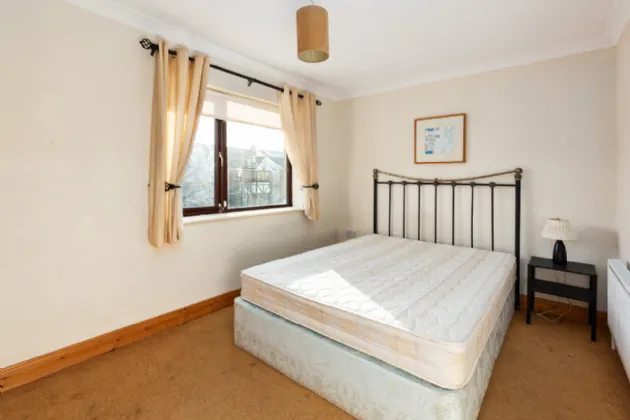 Photo of 1 Baltra Hall, Ballalease West,, Donabate, Co Dublin, K36 YN62