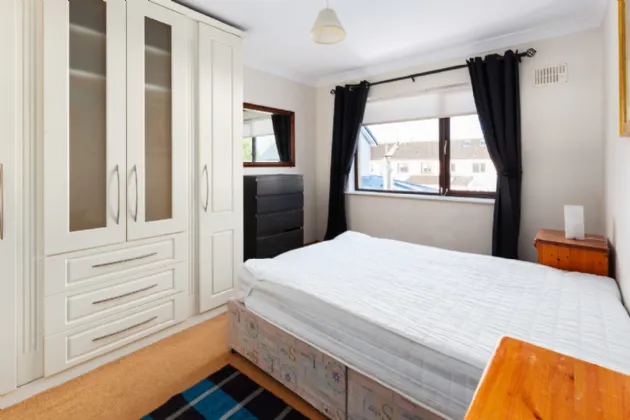 Photo of 1 Baltra Hall, Ballalease West,, Donabate, Co Dublin, K36 YN62