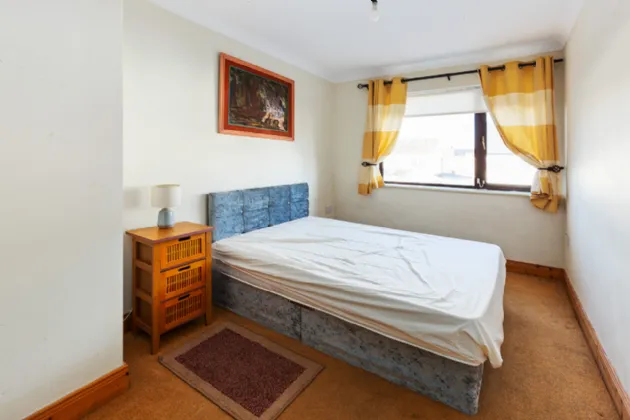 Photo of 1 Baltra Hall, Ballalease West,, Donabate, Co Dublin, K36 YN62