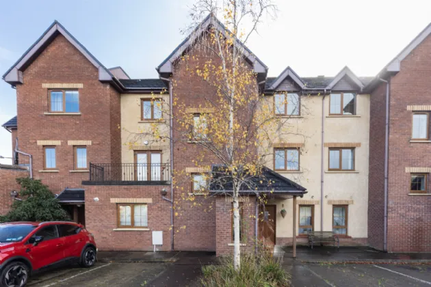 Photo of 14 Ashbrook, Castlelake, Carrigtwohill, Co. Cork, T45 N927