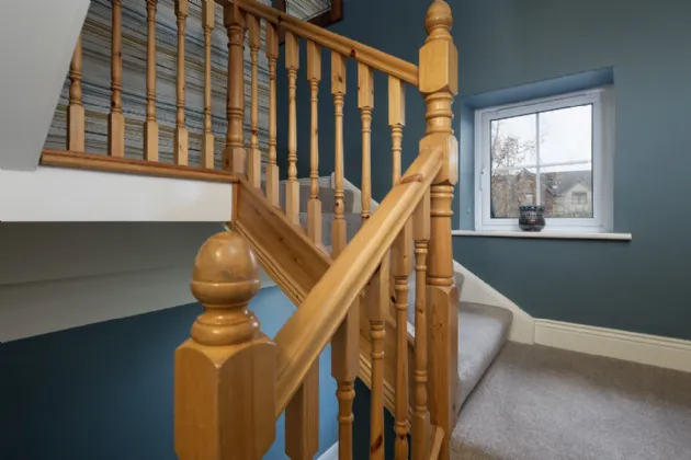 Photo of 14 Ashbrook, Castlelake, Carrigtwohill, Co. Cork, T45 N927