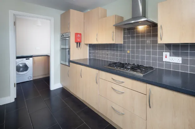 Photo of 14 Ashbrook, Castlelake, Carrigtwohill, Co. Cork, T45 N927