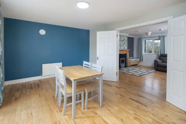 Photo of 14 Ashbrook, Castlelake, Carrigtwohill, Co. Cork, T45 N927