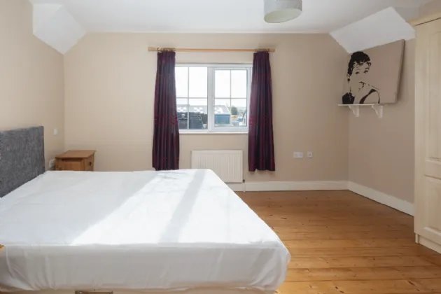 Photo of 14 Ashbrook, Castlelake, Carrigtwohill, Co. Cork, T45 N927