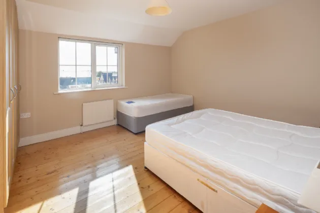 Photo of 14 Ashbrook, Castlelake, Carrigtwohill, Co. Cork, T45 N927