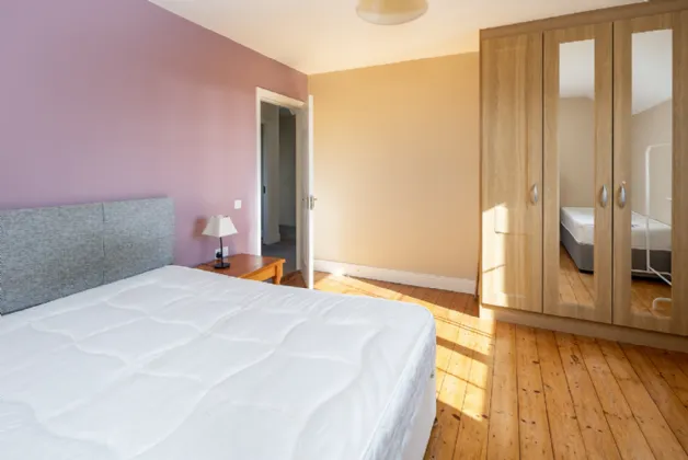 Photo of 14 Ashbrook, Castlelake, Carrigtwohill, Co. Cork, T45 N927