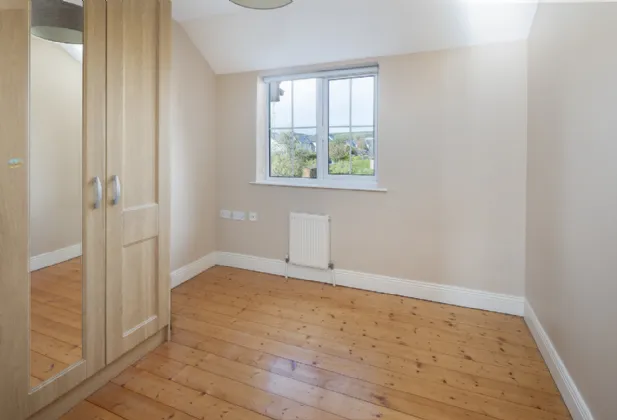 Photo of 14 Ashbrook, Castlelake, Carrigtwohill, Co. Cork, T45 N927