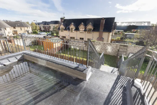 Photo of 14 Ashbrook, Castlelake, Carrigtwohill, Co. Cork, T45 N927