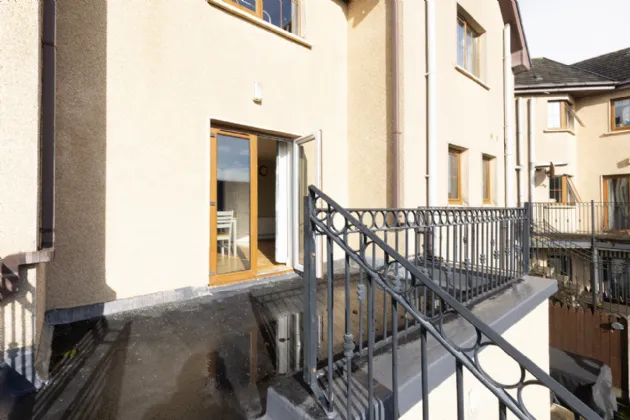 Photo of 14 Ashbrook, Castlelake, Carrigtwohill, Co. Cork, T45 N927