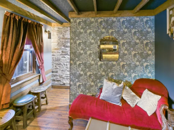 Photo of The Kazbar & Davy Mac's, 57 John Street, Waterford, X91 F974