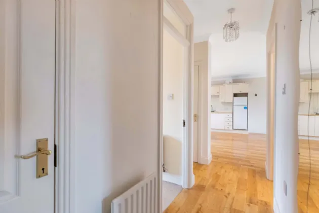 Photo of 29 The Courtyard, Dunshaughlin, Co. Meath, A85 XF57