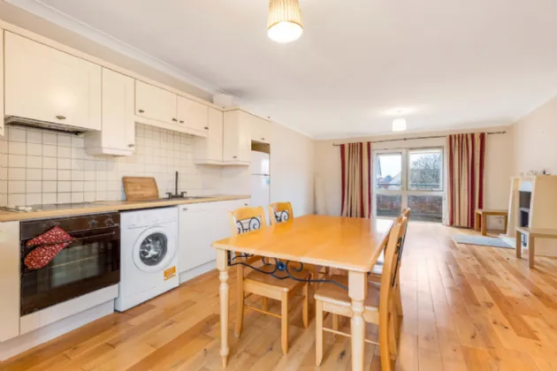 Photo of 29 The Courtyard, Dunshaughlin, Co. Meath, A85 XF57