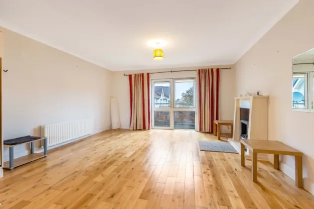 Photo of 29 The Courtyard, Dunshaughlin, Co. Meath, A85 XF57