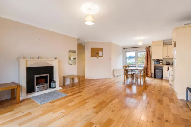 Photo of 29 The Courtyard, Dunshaughlin, Co. Meath, A85 XF57