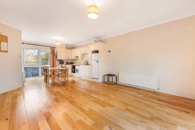 Photo of 29 The Courtyard, Dunshaughlin, Co. Meath, A85 XF57