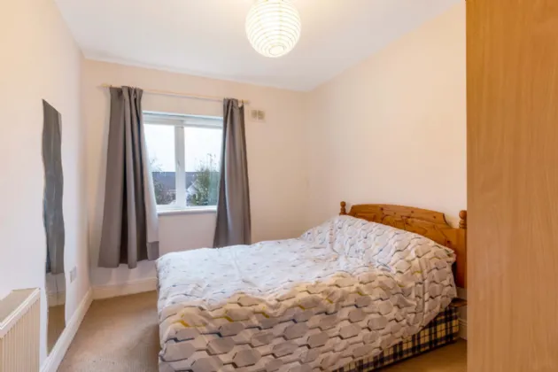 Photo of 29 The Courtyard, Dunshaughlin, Co. Meath, A85 XF57