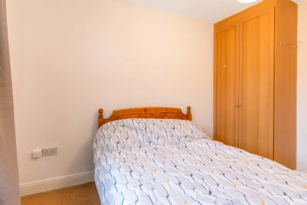 Photo of 29 The Courtyard, Dunshaughlin, Co. Meath, A85 XF57