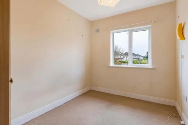 Photo of 29 The Courtyard, Dunshaughlin, Co. Meath, A85 XF57