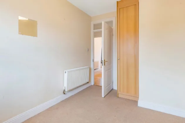 Photo of 29 The Courtyard, Dunshaughlin, Co. Meath, A85 XF57