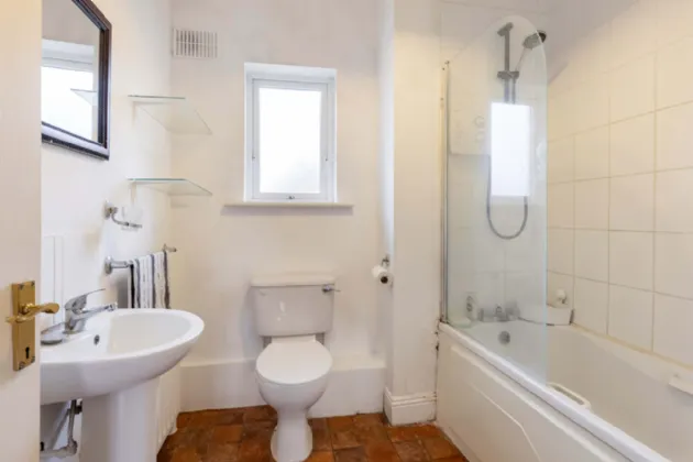 Photo of 29 The Courtyard, Dunshaughlin, Co. Meath, A85 XF57