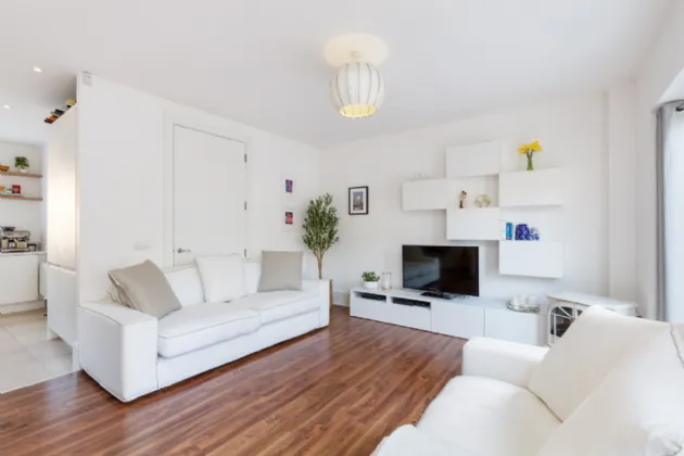 Photo of 18 The Terrace, Robswall, Malahide, Co Dublin, K36 WR12