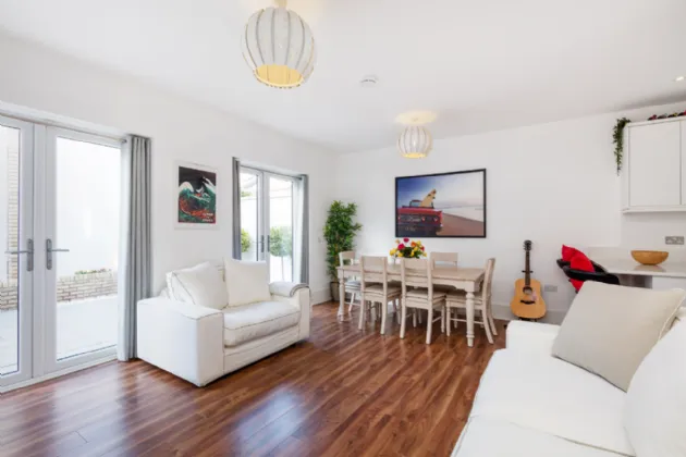 Photo of 18 The Terrace, Robswall, Malahide, Co Dublin, K36 WR12