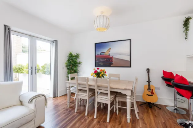 Photo of 18 The Terrace, Robswall, Malahide, Co Dublin, K36 WR12