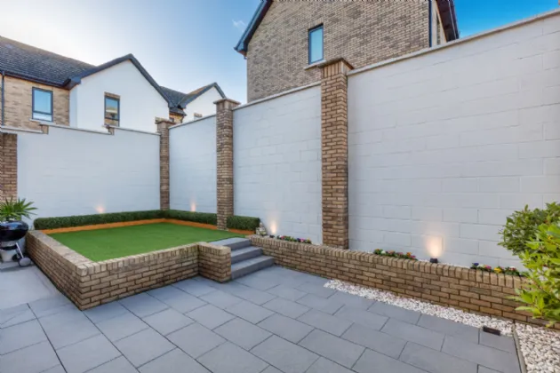 Photo of 18 The Terrace, Robswall, Malahide, Co Dublin, K36 WR12