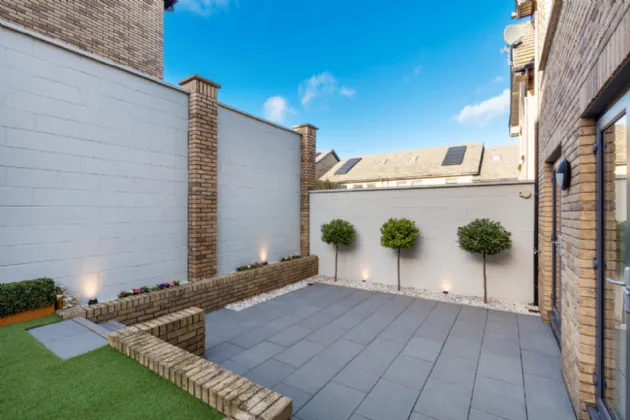 Photo of 18 The Terrace, Robswall, Malahide, Co Dublin, K36 WR12