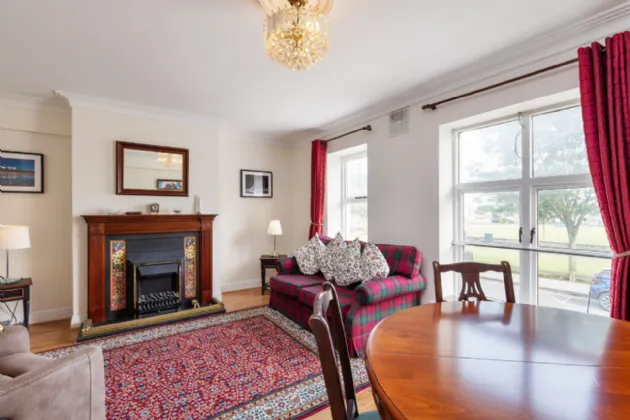 Photo of Apt. 1, St Lawrence Quay, Harbour Road, Howth, Dublin 13, D13V594