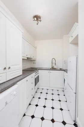 Photo of Apt. 1, St Lawrence Quay, Harbour Road, Howth, Dublin 13, D13V594