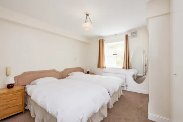 Photo of Apt. 1, St Lawrence Quay, Harbour Road, Howth, Dublin 13, D13V594