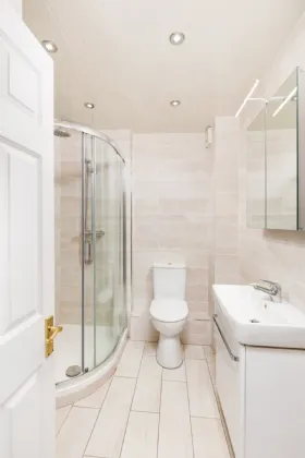 Photo of Apt. 1, St Lawrence Quay, Harbour Road, Howth, Dublin 13, D13V594