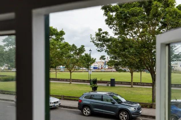 Photo of Apt. 1, St Lawrence Quay, Harbour Road, Howth, Dublin 13, D13V594