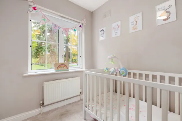 Photo of 40 Springvale, Edmondstown Road, Rathfarnham, Dublin 16, D16 P9Y8