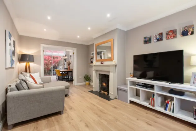 Photo of 40 Springvale, Edmondstown Road, Rathfarnham, Dublin 16, D16 P9Y8