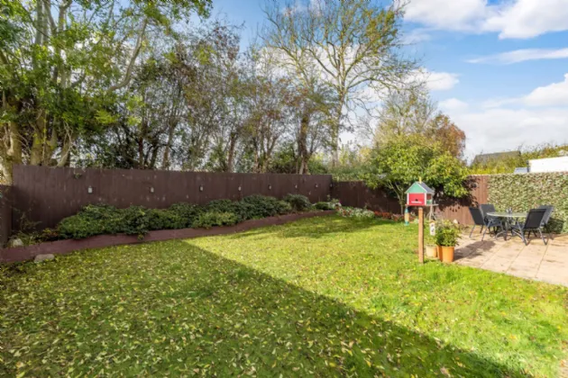 Photo of Pasa Verde, 4 Maple Grove, Ashbourne, Co Meath, A84 YN26