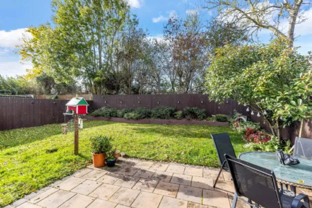 Photo of Pasa Verde, 4 Maple Grove, Ashbourne, Co Meath, A84 YN26