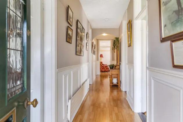 Photo of Pasa Verde, 4 Maple Grove, Ashbourne, Co Meath, A84 YN26