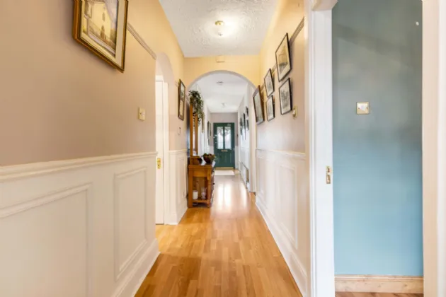 Photo of Pasa Verde, 4 Maple Grove, Ashbourne, Co Meath, A84 YN26