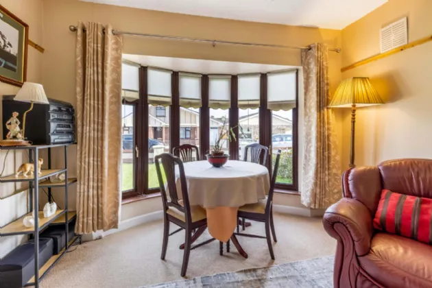 Photo of Pasa Verde, 4 Maple Grove, Ashbourne, Co Meath, A84 YN26