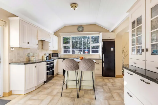 Photo of Pasa Verde, 4 Maple Grove, Ashbourne, Co Meath, A84 YN26