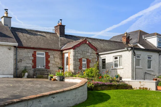 Photo of 1 & 2 Greenmount House, Ticknock Road, Sandyford, Dublin 18, D18 EY01