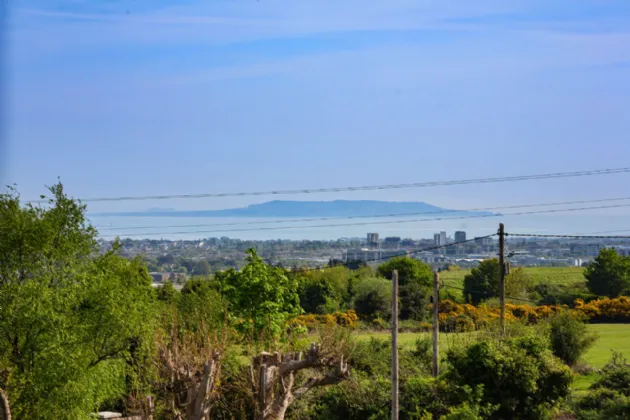 Photo of 1 & 2 Greenmount House, Ticknock Road, Sandyford, Dublin 18, D18 EY01